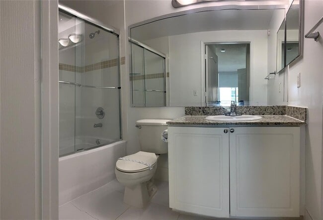 Building Photo - 18335 NW 68th Ave