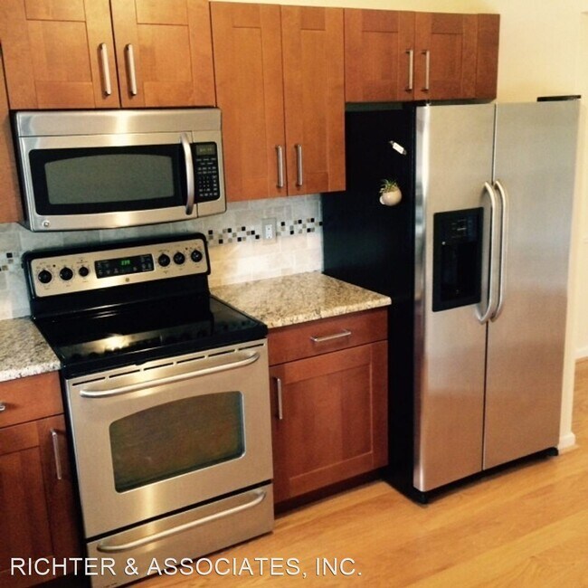 Foto del edificio - 27840 Berrywood Ln