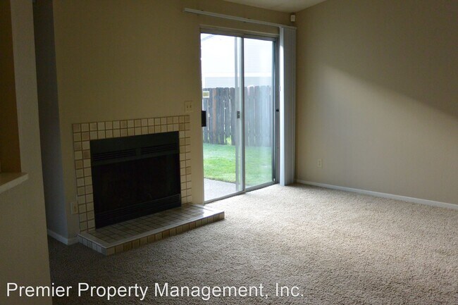 Building Photo - 2 br, 2 bath House - 8307 NE Starflower Ct
