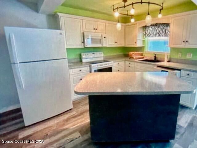 Foto del edificio - 3820 Ocean Beach Blvd