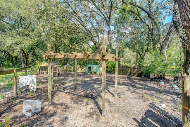 Building Photo - 4520 Griffin View Dr