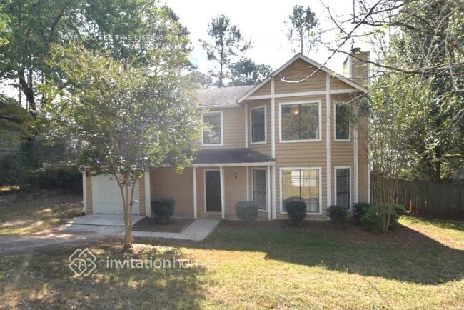 Building Photo - 4044 Cranston Ct