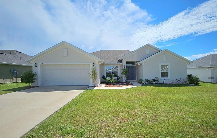 Primary Photo - 5050 SW 91st St