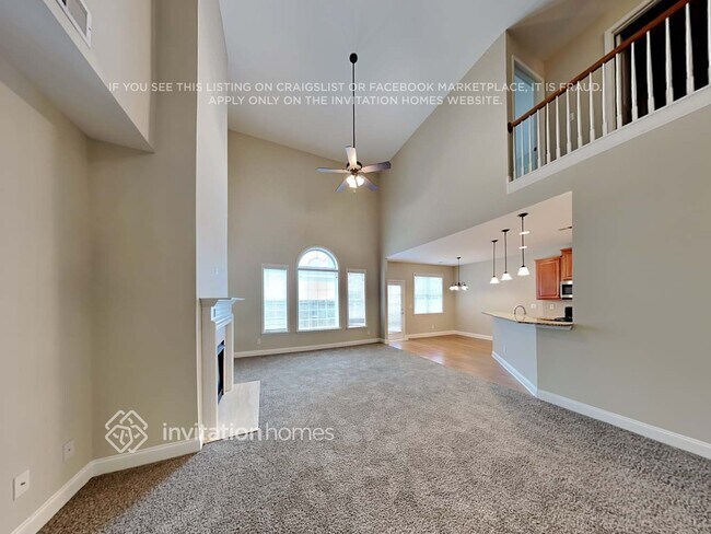 Building Photo - 3310 Pebble Ridge Ln