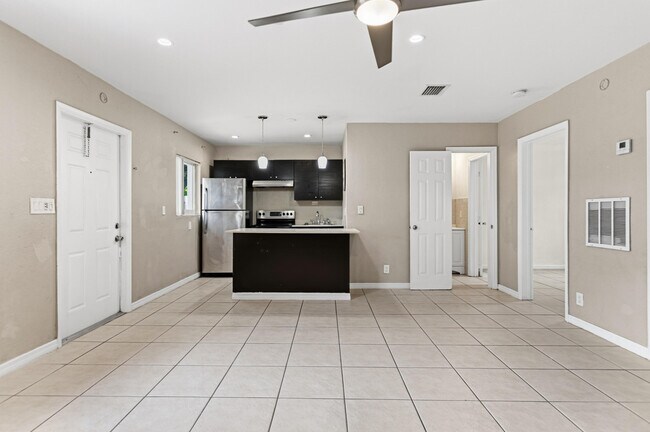 Foto del edificio - 709 SW 13th Ave