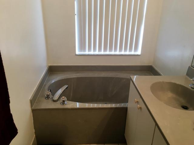 Foto del edificio - 6791 Lantern Key Dr