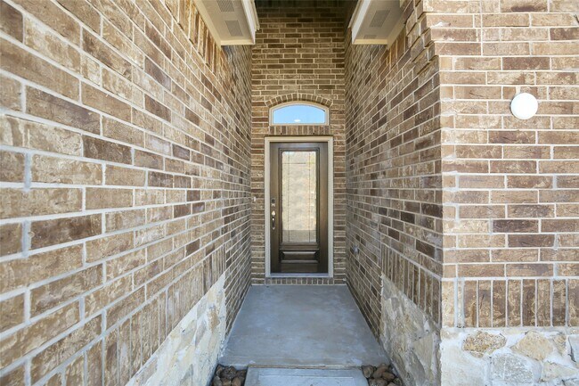 Foto del edificio - 4759 Creekside Hvn Trl