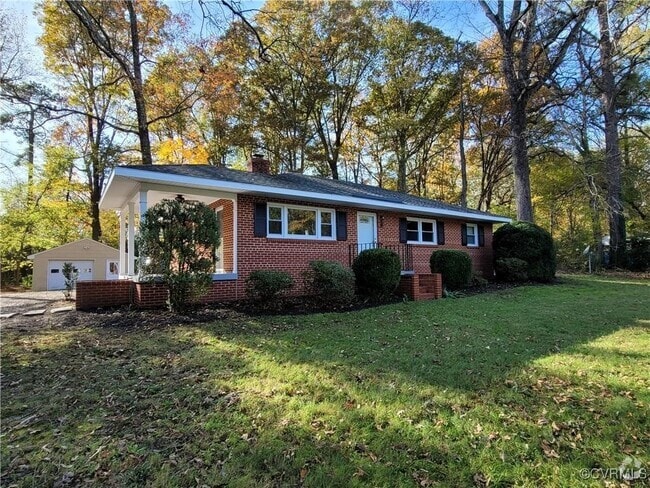 Building Photo - 1580 Whippoorwill Rd