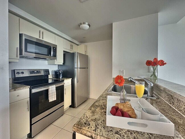 Foto del edificio - 2889 McFarlane Rd