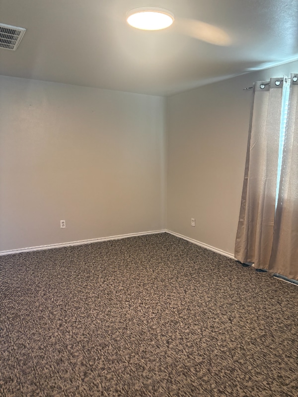 Building Photo - 14222 Corpus Christi St