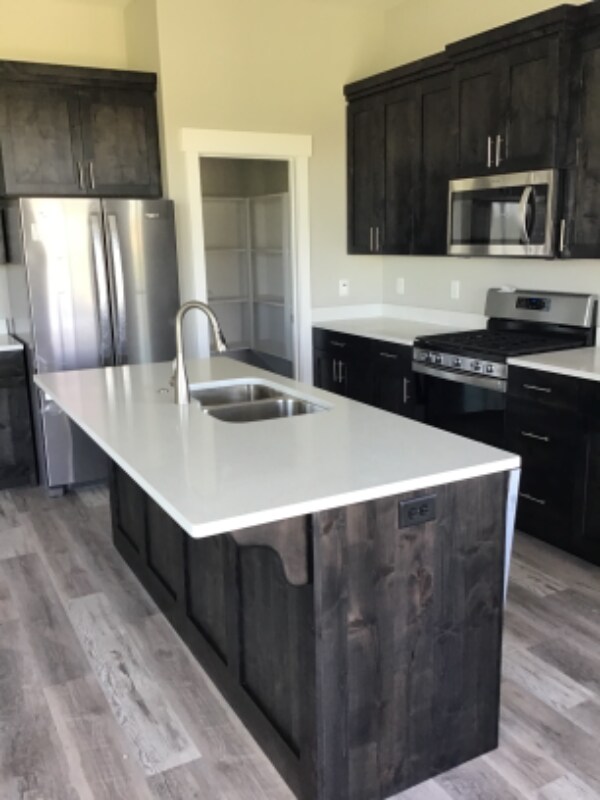 Foto del edificio - 4537 Clifton Wy