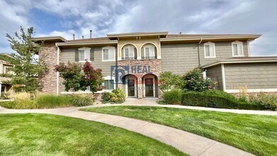 Building Photo - 6242 Kilmer Loop
