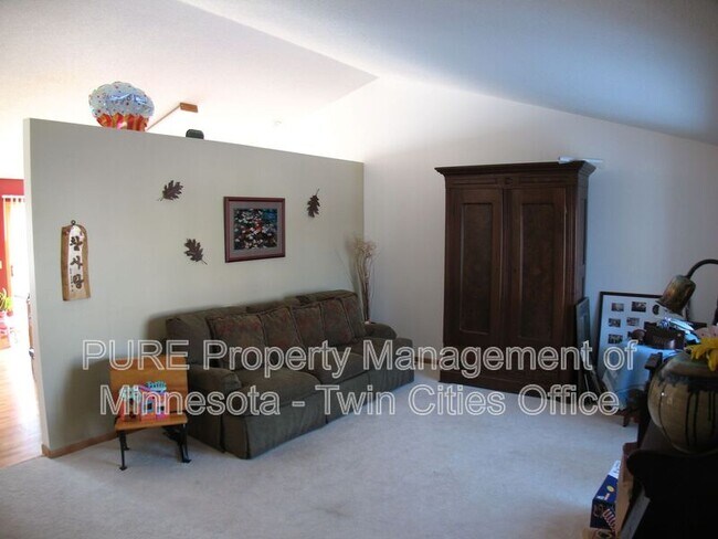 Building Photo - 9675 84th St S