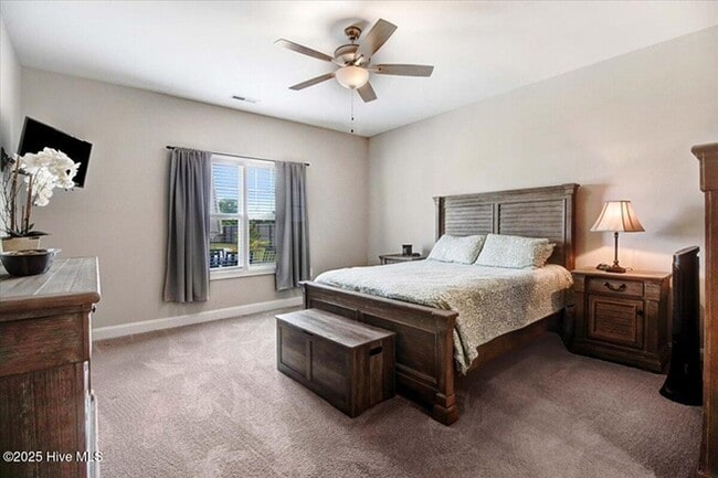 Building Photo - Build Equity While Leasing - Lease and Own...