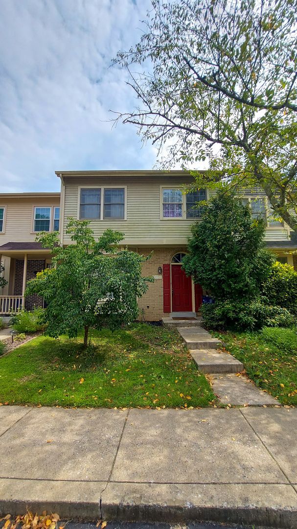 Building Photo - Cozy 3BR/2.5BTH Townhome in Layhill area o...