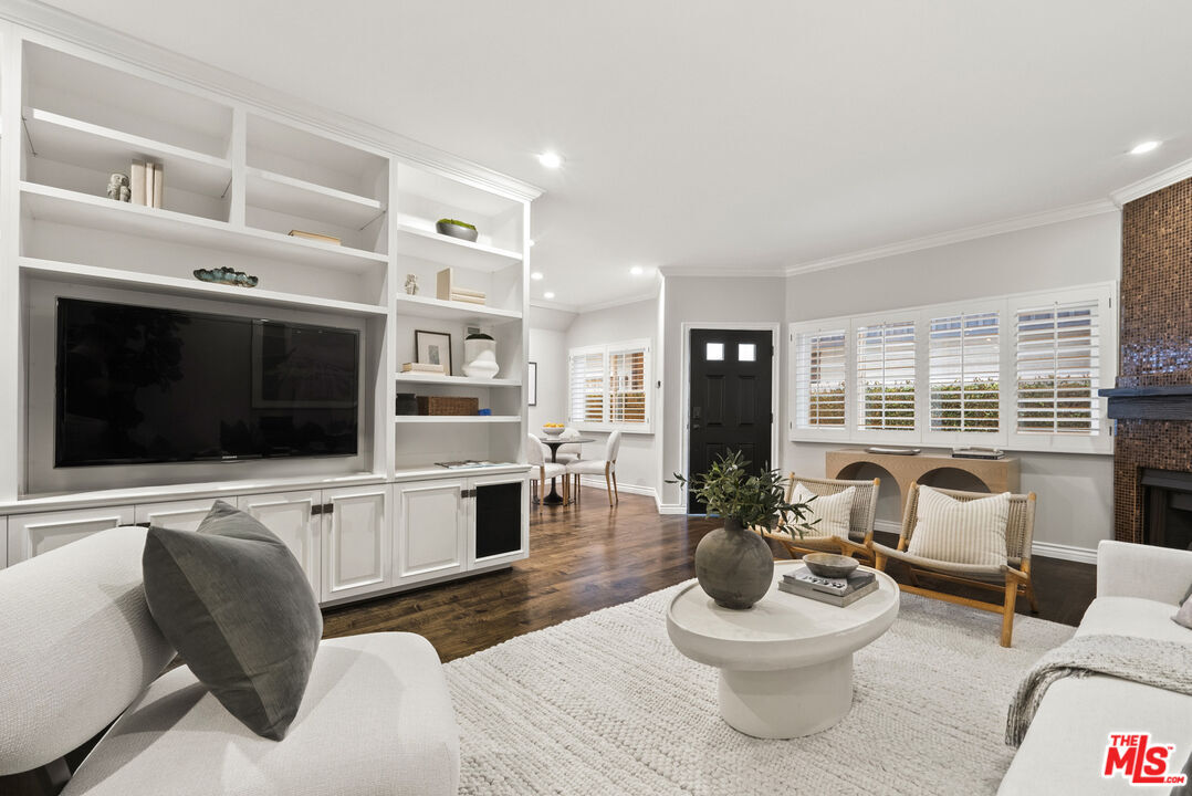 Foto principal - 830 17th St