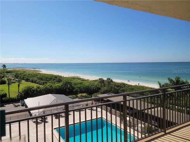 Foto del edificio - 7650 Bayshore Dr