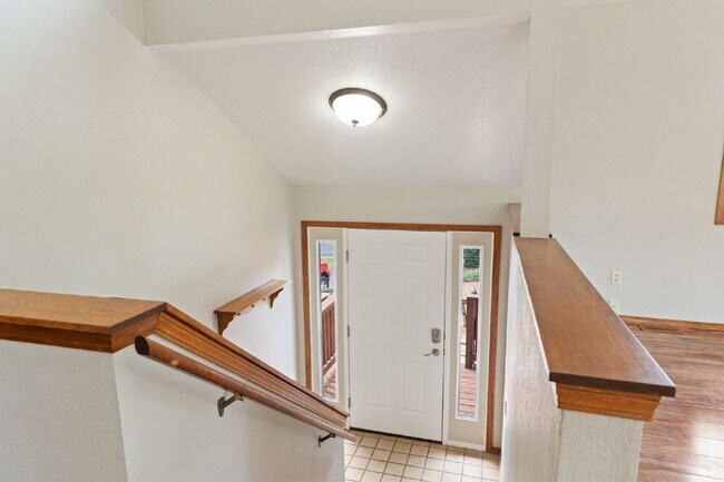 Foto del edificio - Rare Woodland Park Rental with RV Parking,...