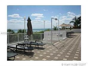 Primary Photo - 5701 Collins Ave