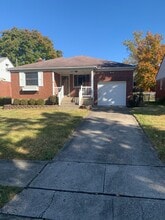 Building Photo - 3842 Gatewood Ln