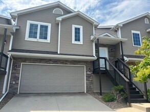 Building Photo - 1009 Twilight Dr