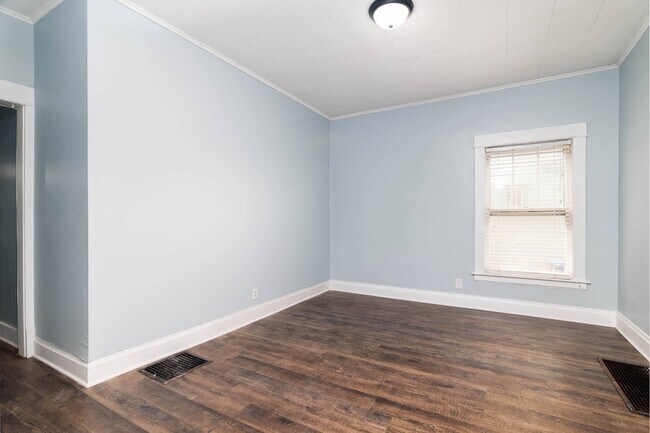 Foto del edificio - 435 S Westnedge Ct