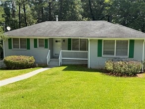 Building Photo - 2298 Bryant Dr