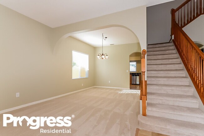 Building Photo - 3531 Osprey Cove Dr