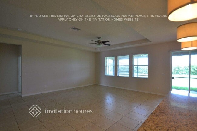 Building Photo - 11301 Coventry Grove Cir