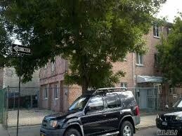 Primary Photo - 102-02 84th St