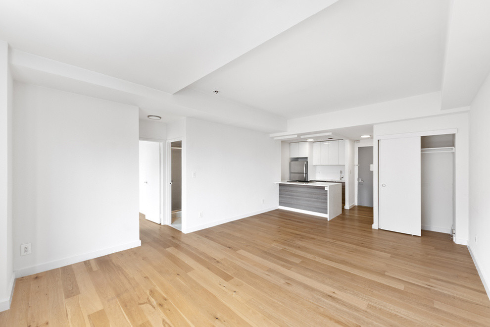 Primary Photo - 298 Mulberry St