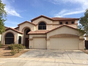 Building Photo - 13635 W Boca Raton Rd