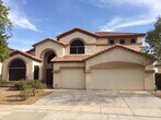 Primary Photo - 13635 W Boca Raton Rd