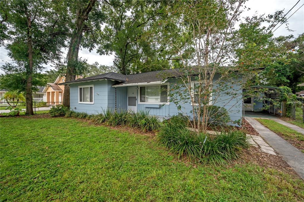 Foto principal - 1013 E Norfolk St