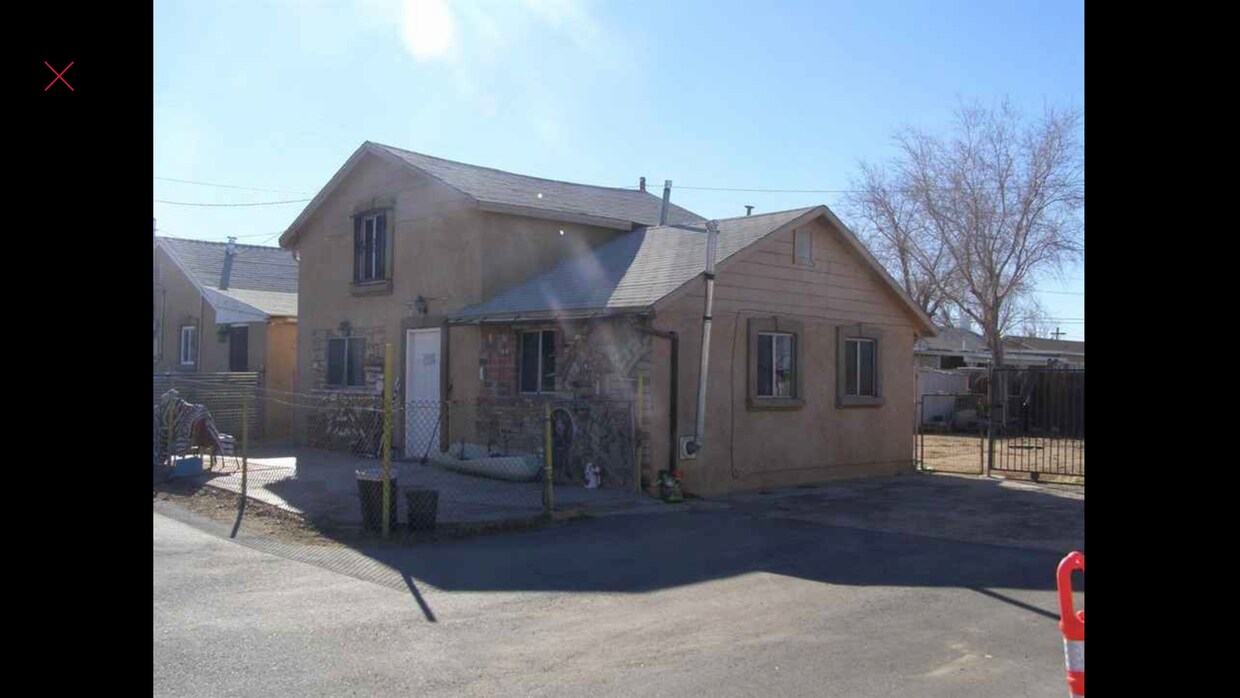 11938 Lee Ave, Adelanto, CA 92301 House Rental in Adelanto, CA