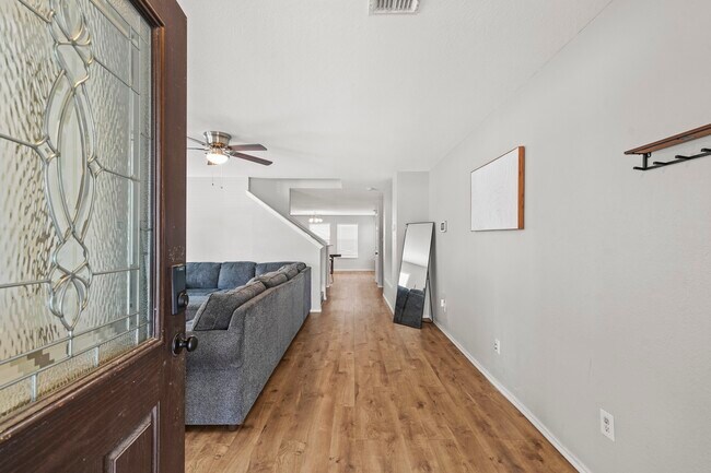 Foto del edificio - 21011 Emery Mills Ln