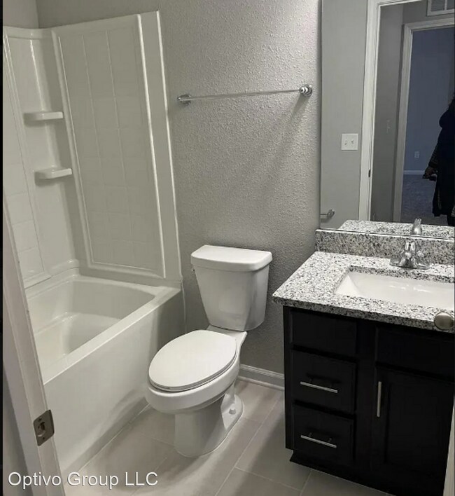 Foto del edificio - 3 br, 2 bath House - 3026 Pine Ave