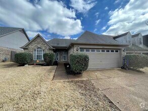 Building Photo - 1428 Radley Cove