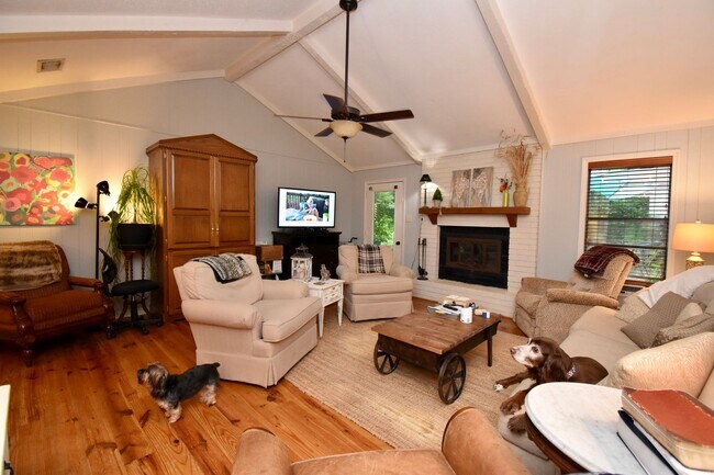 Building Photo - 3 Bed 2 Bath Home in Ruston