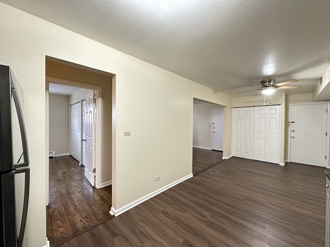 Building Photo - 622 Lincoln Ave