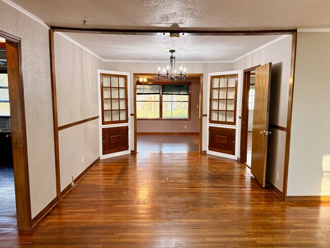 Foto del edificio - 1406 N 2nd St