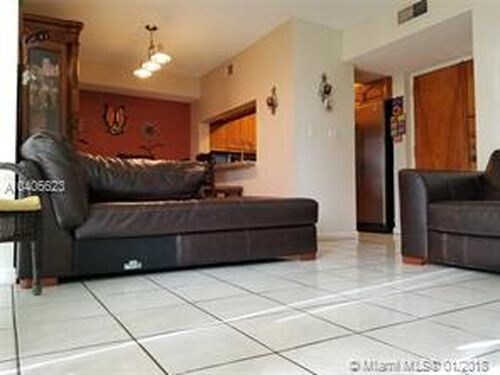 Foto del edificio - 11790 SW 18th St
