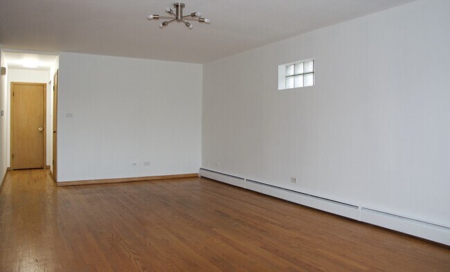 Foto del edificio - 5626 S 74th Ave