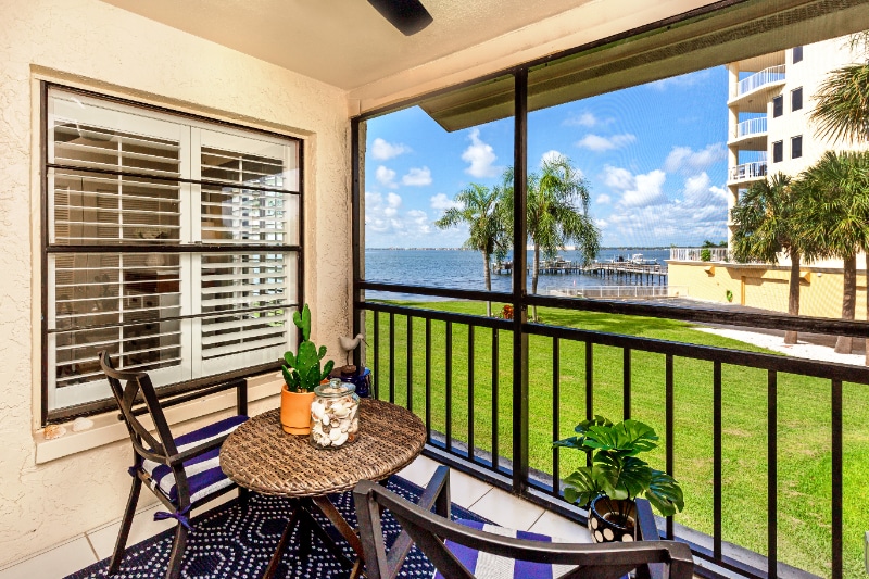 Photo - 6051 Sun Blvd (Saint Petersburg, FL)