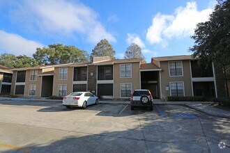 Park Place Apartments Rentals - Tampa, FL | Apartments.com