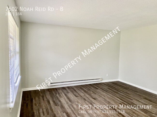 Foto del edificio - 7602 Noah Reid Rd