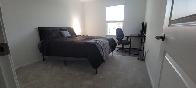 Foto del edificio - 2911 Tavern Dr