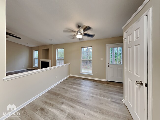Building Photo - 7307 Preakness Stakes Ln