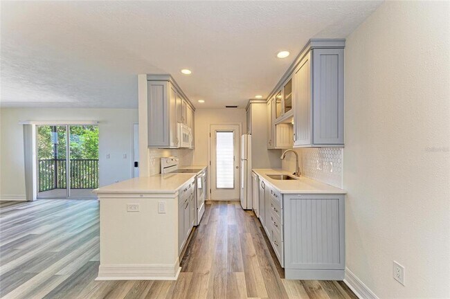 Building Photo - 616 Guild Dr