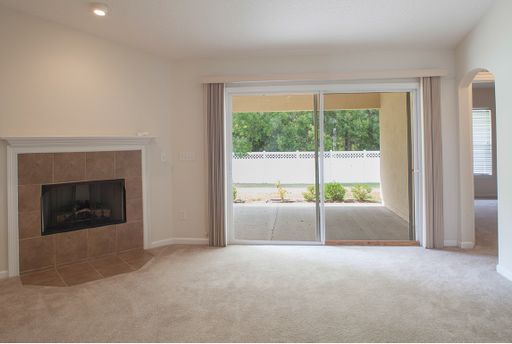Building Photo - 316 Blackthorn Pl